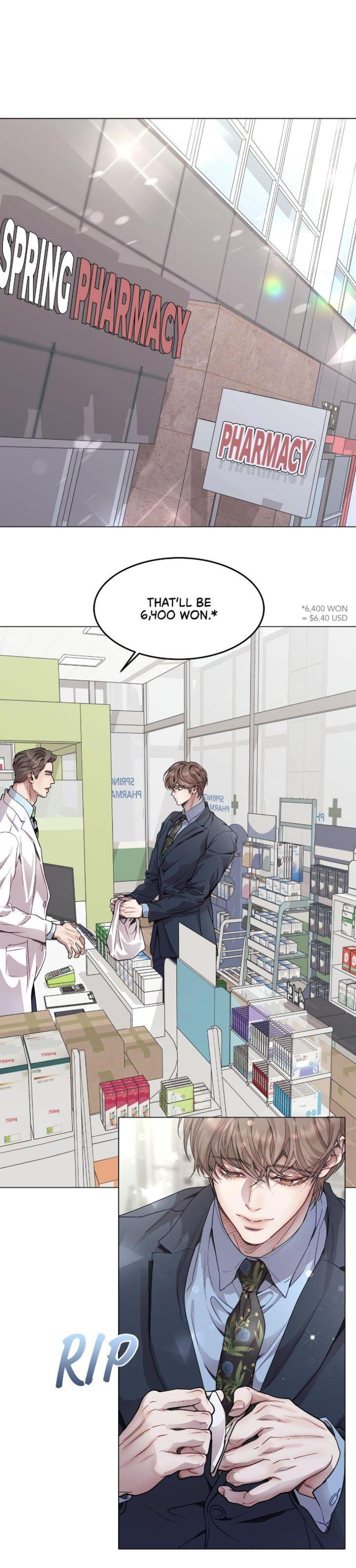 An-Egocentric-Way-Of-Thinking-By-Wonmick-Minji-Eng page 2