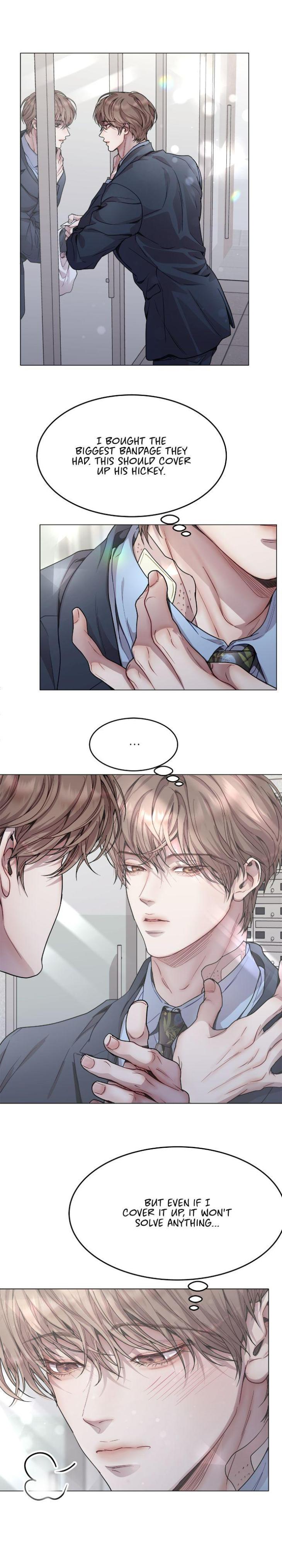 An-Egocentric-Way-Of-Thinking-By-Wonmick-Minji-Eng page 3
