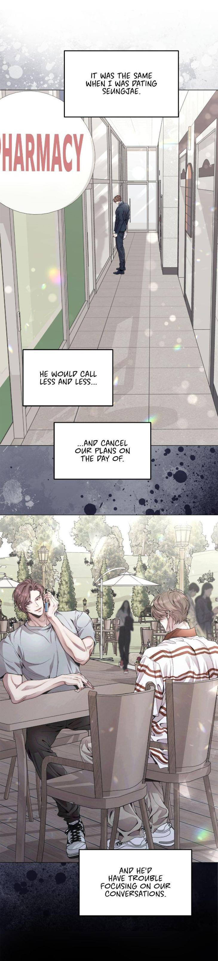 An-Egocentric-Way-Of-Thinking-By-Wonmick-Minji-Eng page 4