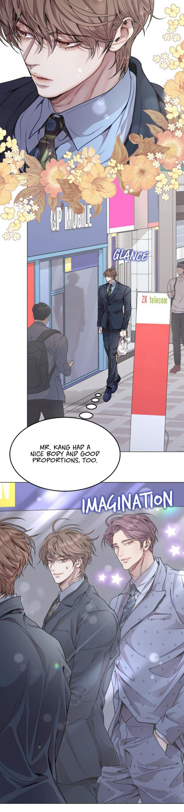 An-Egocentric-Way-Of-Thinking-By-Wonmick-Minji-Eng page 6