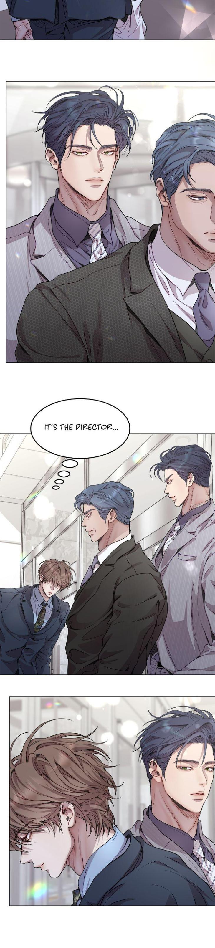 An-Egocentric-Way-Of-Thinking-By-Wonmick-Minji-Eng page 8