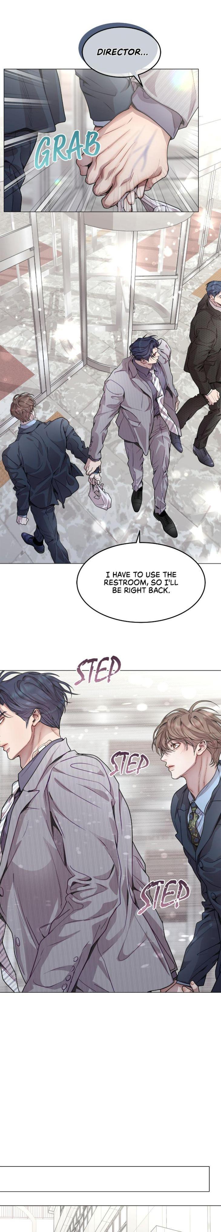 An-Egocentric-Way-Of-Thinking-By-Wonmick-Minji-Eng page 9