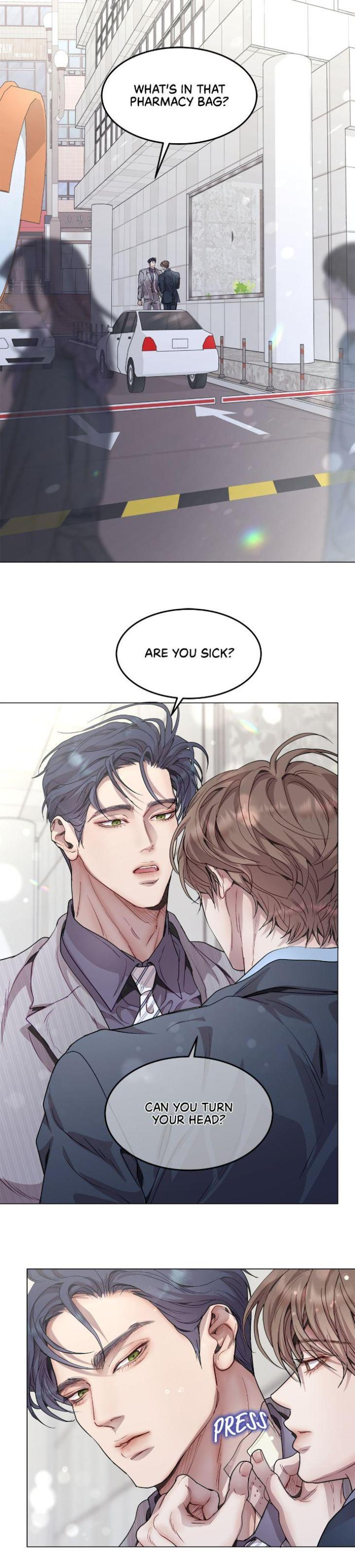 An-Egocentric-Way-Of-Thinking-By-Wonmick-Minji-Eng page 10