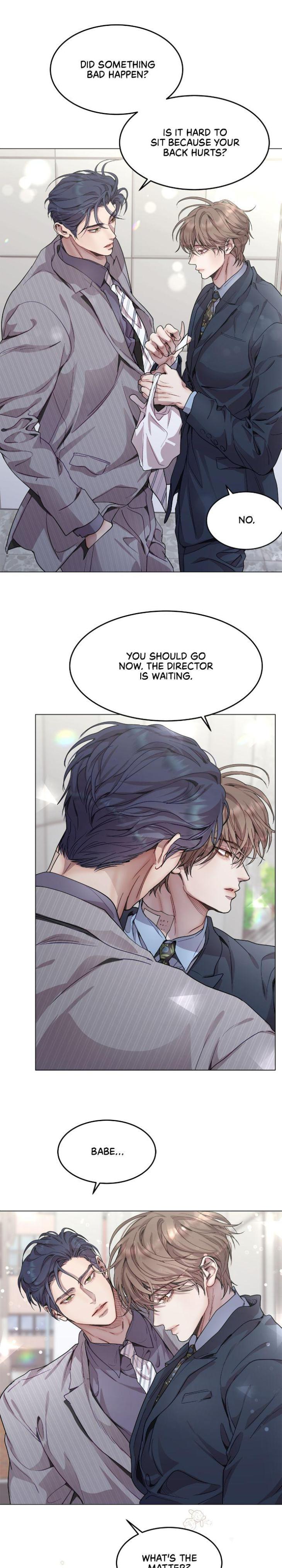 An-Egocentric-Way-Of-Thinking-By-Wonmick-Minji-Eng page 11