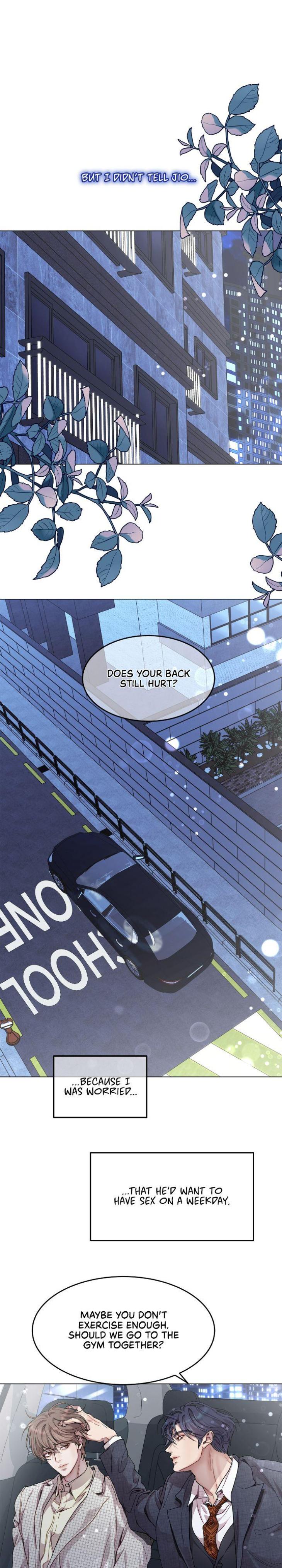 An-Egocentric-Way-Of-Thinking-By-Wonmick-Minji-Eng page 13