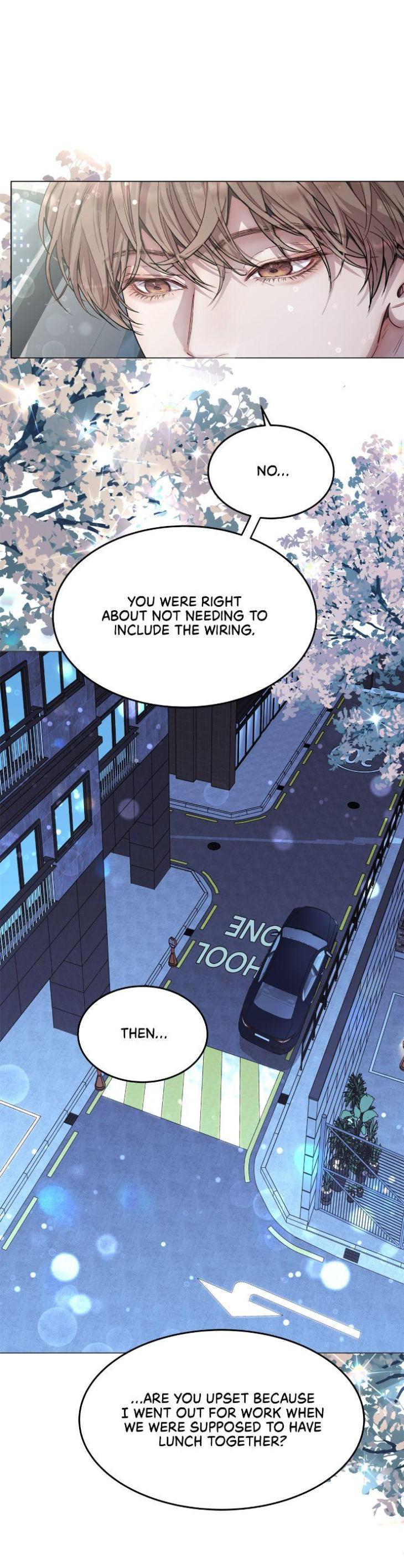 An-Egocentric-Way-Of-Thinking-By-Wonmick-Minji-Eng page 17