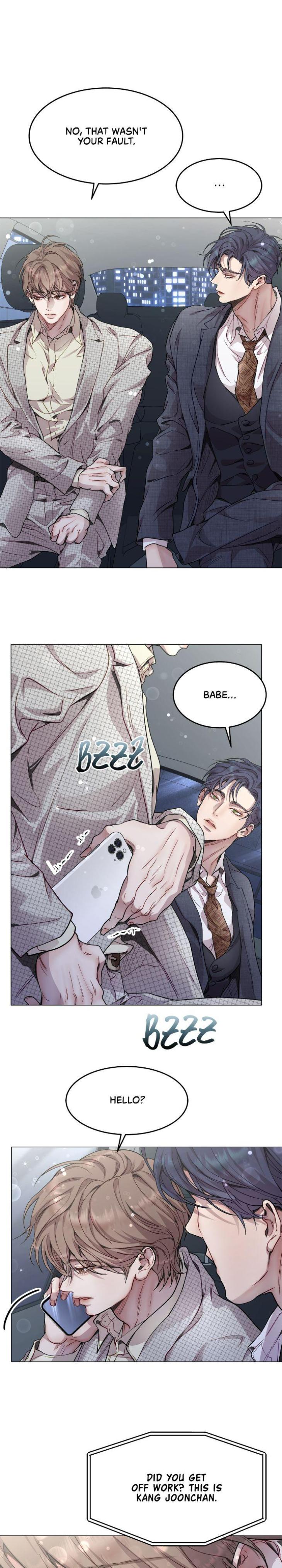 An-Egocentric-Way-Of-Thinking-By-Wonmick-Minji-Eng page 18