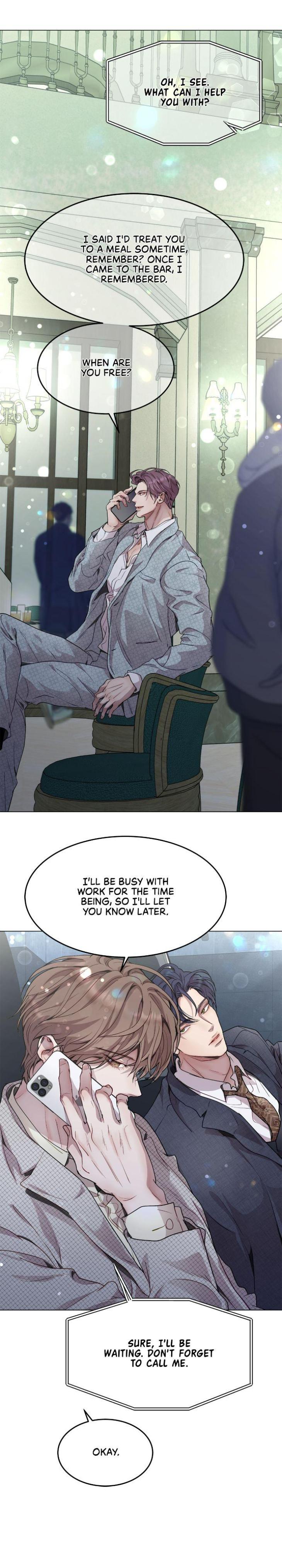 An-Egocentric-Way-Of-Thinking-By-Wonmick-Minji-Eng page 20