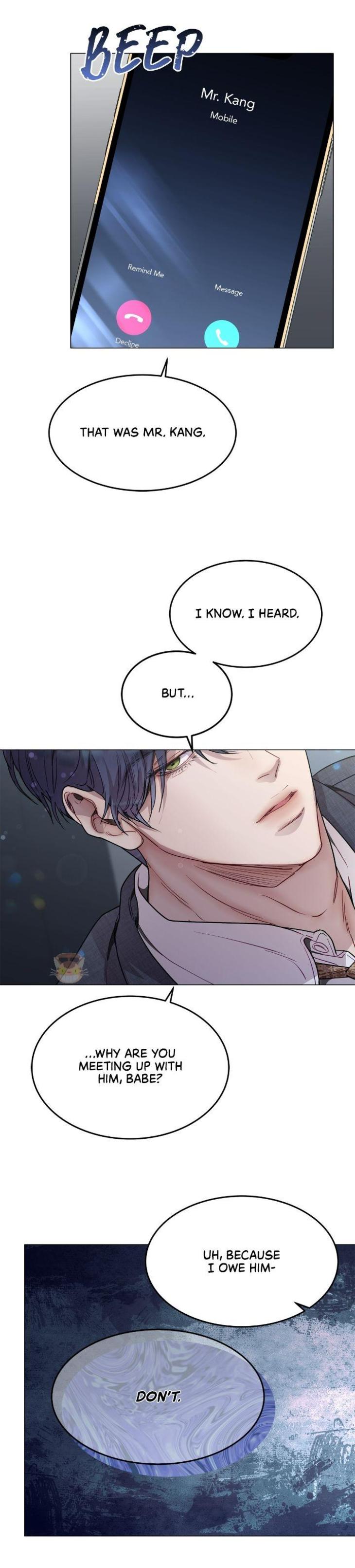 An-Egocentric-Way-Of-Thinking-By-Wonmick-Minji-Eng page 21