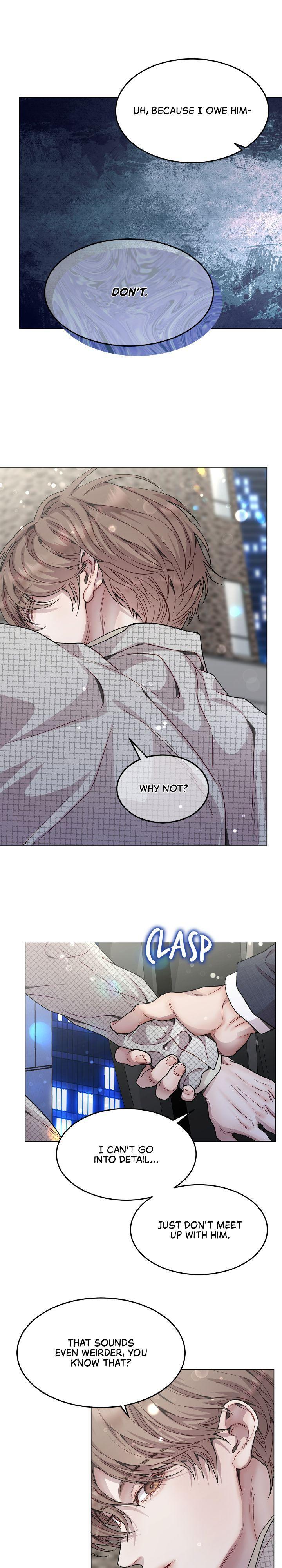 An-Egocentric-Way-Of-Thinking-By-Wonmick-Minji-Eng chapter_057 thumbnail