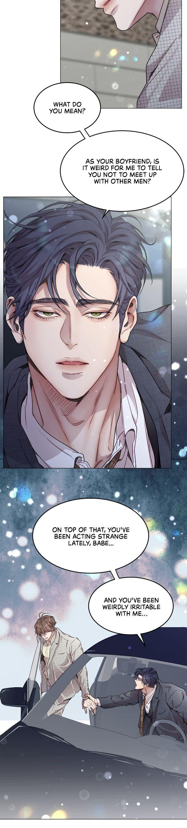 An-Egocentric-Way-Of-Thinking-By-Wonmick-Minji-Eng page 2