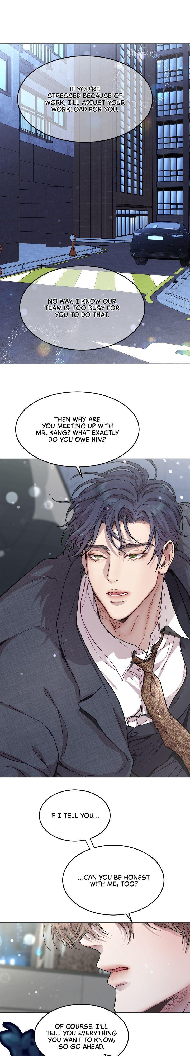 An-Egocentric-Way-Of-Thinking-By-Wonmick-Minji-Eng page 3