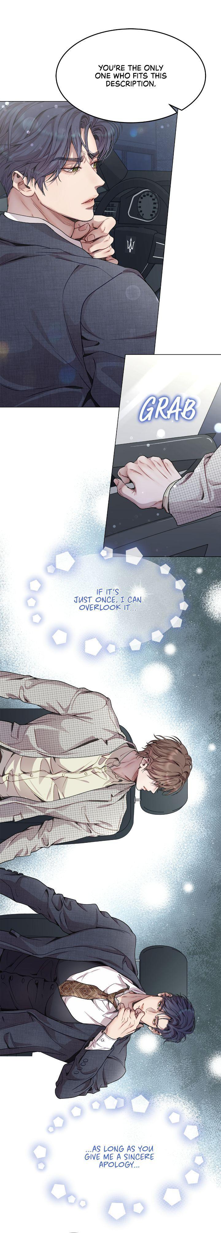 An-Egocentric-Way-Of-Thinking-By-Wonmick-Minji-Eng page 7