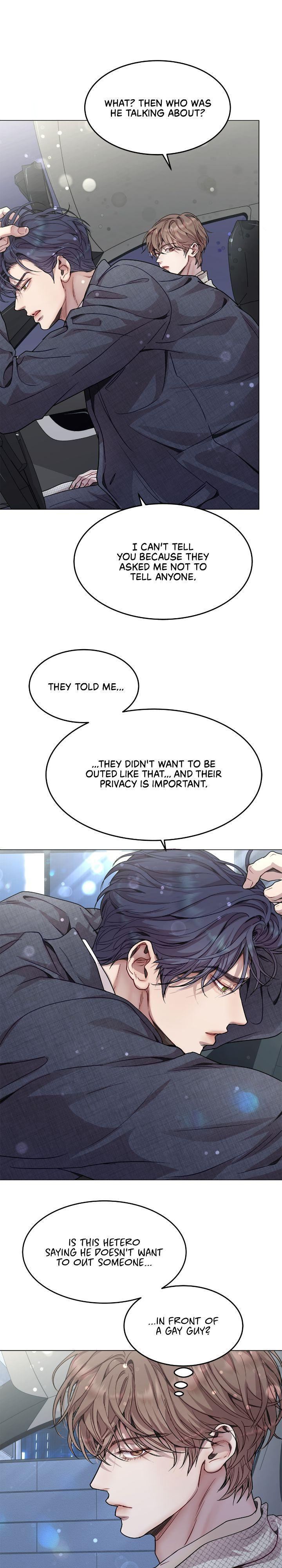 An-Egocentric-Way-Of-Thinking-By-Wonmick-Minji-Eng page 9