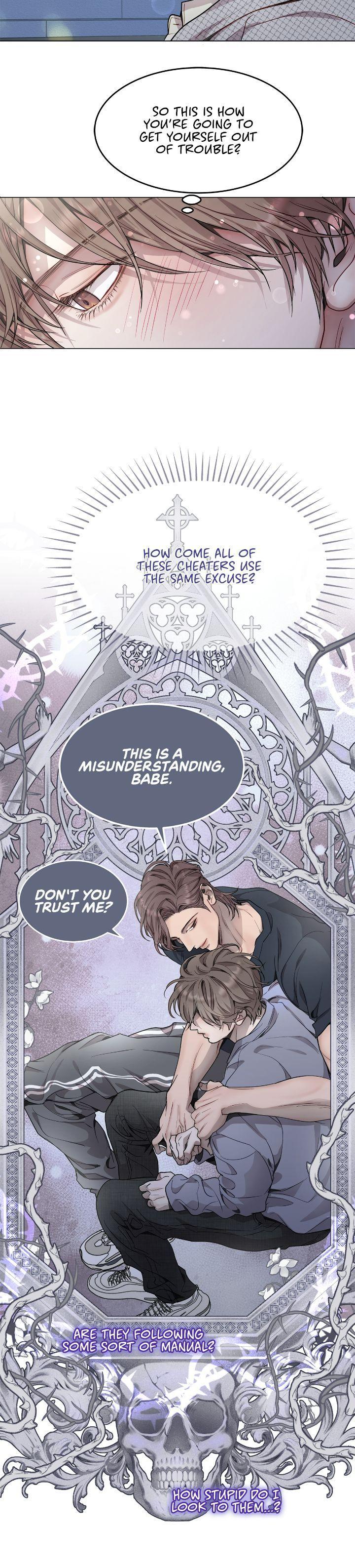 An-Egocentric-Way-Of-Thinking-By-Wonmick-Minji-Eng page 10