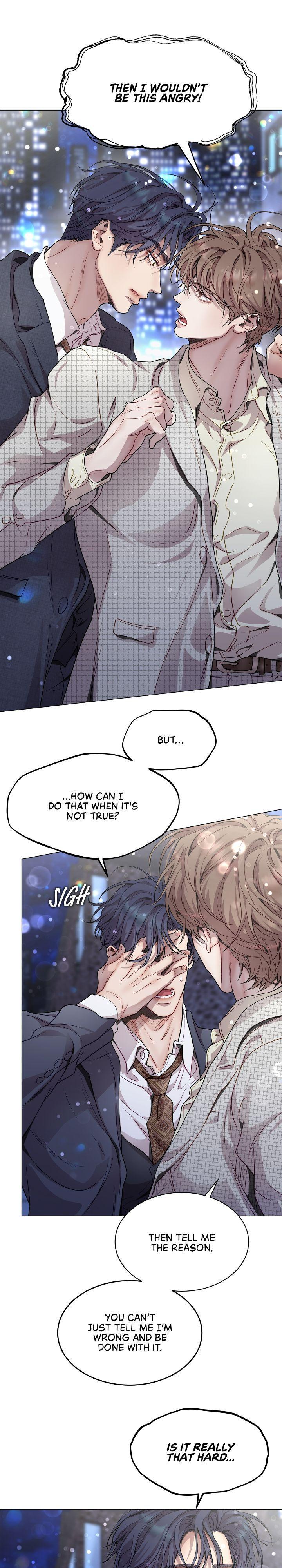 An-Egocentric-Way-Of-Thinking-By-Wonmick-Minji-Eng page 13