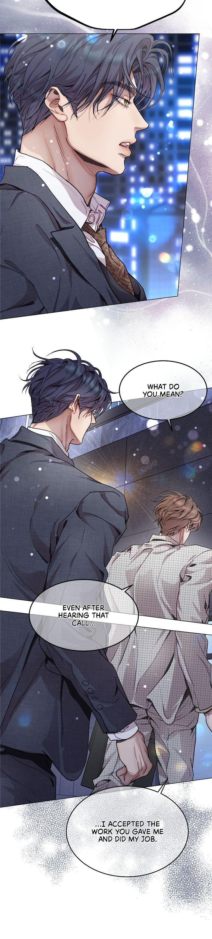 An-Egocentric-Way-Of-Thinking-By-Wonmick-Minji-Eng page 16