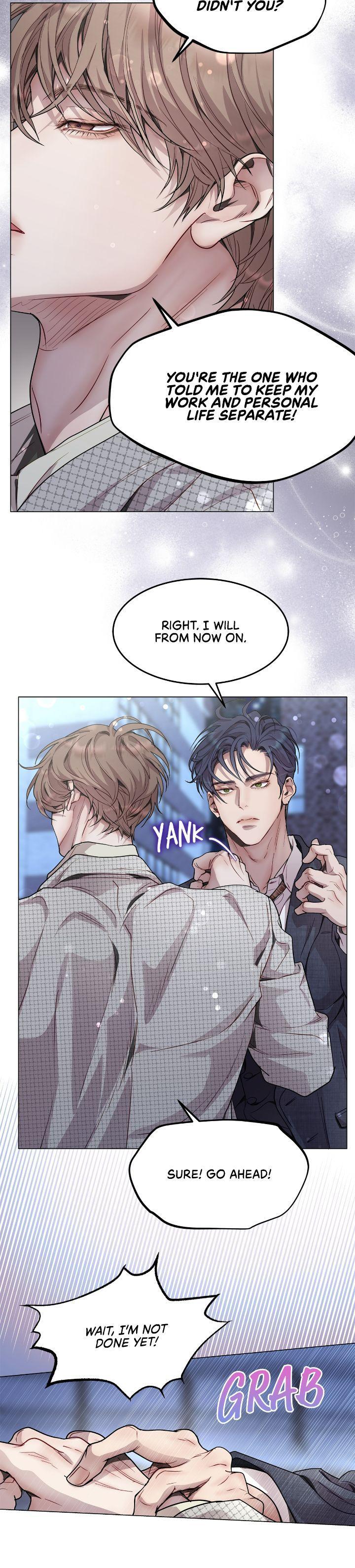 An-Egocentric-Way-Of-Thinking-By-Wonmick-Minji-Eng page 18