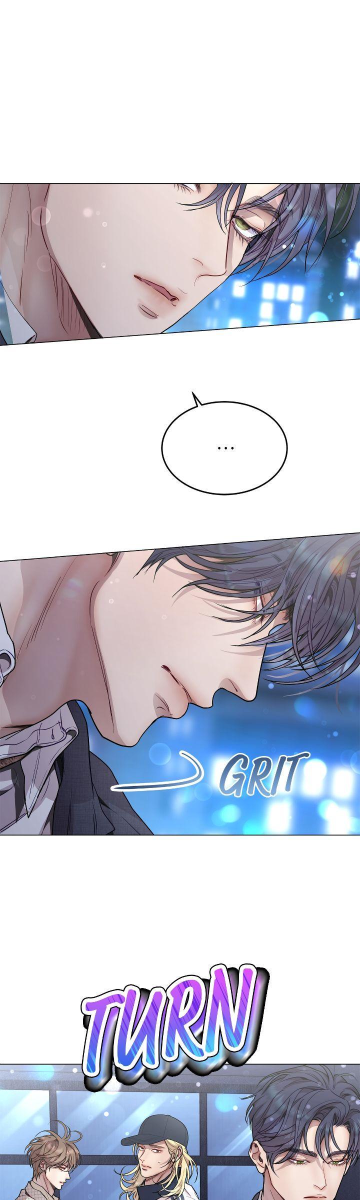 An-Egocentric-Way-Of-Thinking-By-Wonmick-Minji-Eng chapter_058 thumbnail