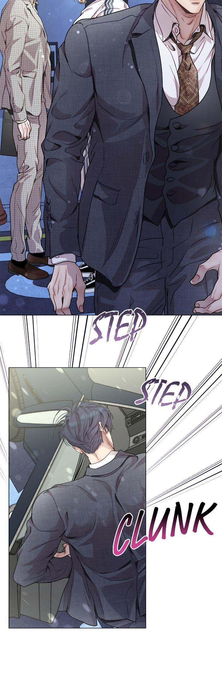 An-Egocentric-Way-Of-Thinking-By-Wonmick-Minji-Eng page 2
