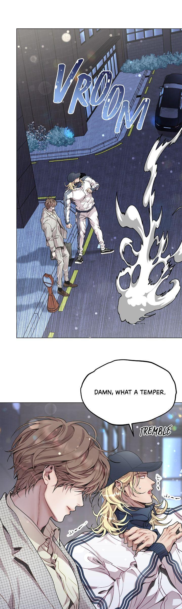 An-Egocentric-Way-Of-Thinking-By-Wonmick-Minji-Eng page 3