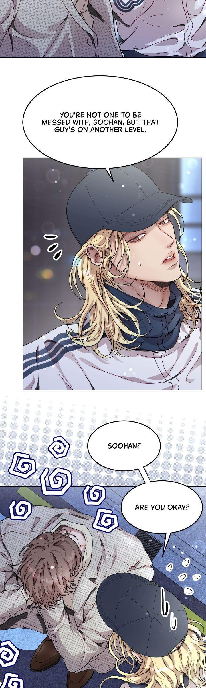 An-Egocentric-Way-Of-Thinking-By-Wonmick-Minji-Eng page 4