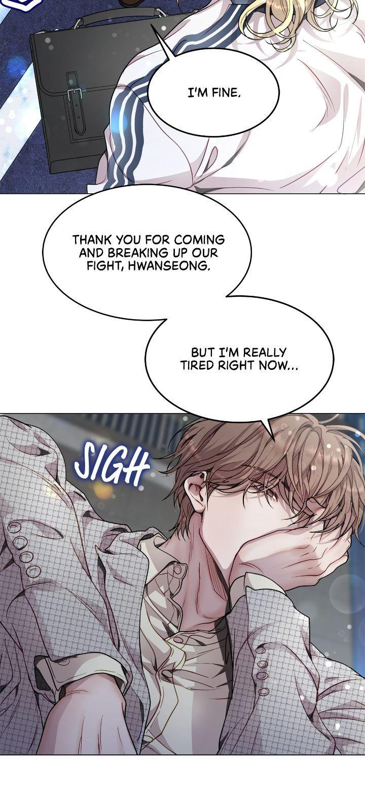 An-Egocentric-Way-Of-Thinking-By-Wonmick-Minji-Eng page 5