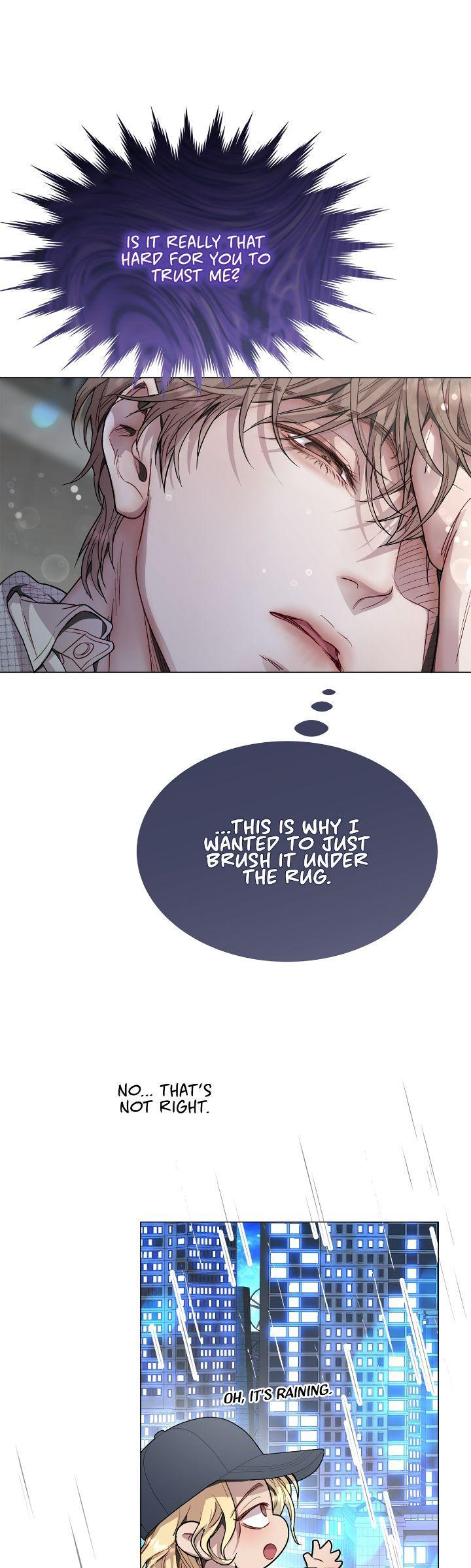 An-Egocentric-Way-Of-Thinking-By-Wonmick-Minji-Eng page 6