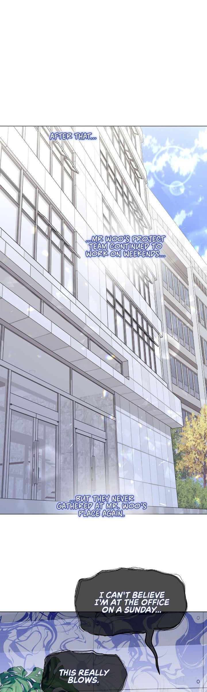 An-Egocentric-Way-Of-Thinking-By-Wonmick-Minji-Eng page 9