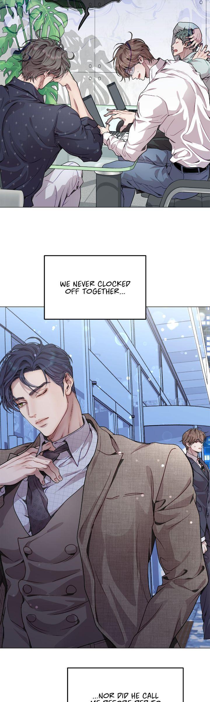 An-Egocentric-Way-Of-Thinking-By-Wonmick-Minji-Eng page 10