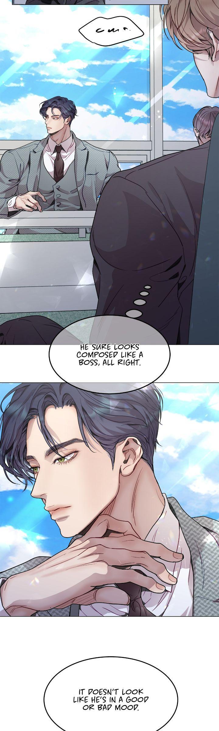 An-Egocentric-Way-Of-Thinking-By-Wonmick-Minji-Eng page 13