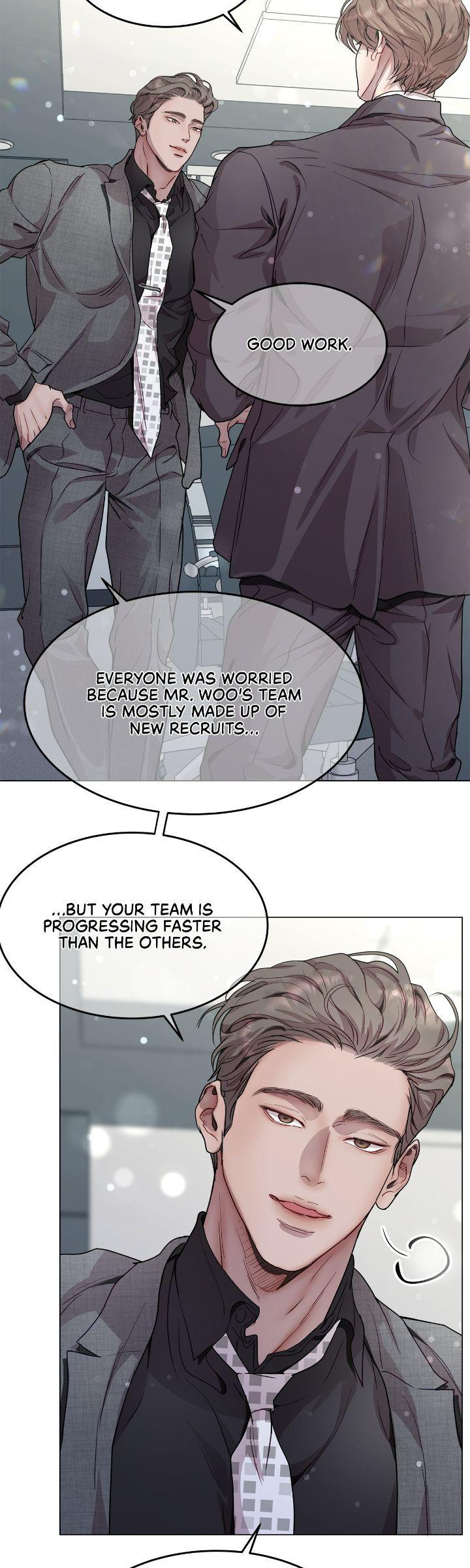 An-Egocentric-Way-Of-Thinking-By-Wonmick-Minji-Eng page 16