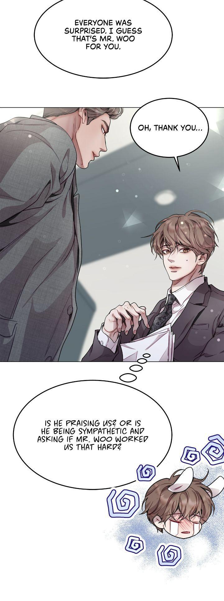 An-Egocentric-Way-Of-Thinking-By-Wonmick-Minji-Eng page 17