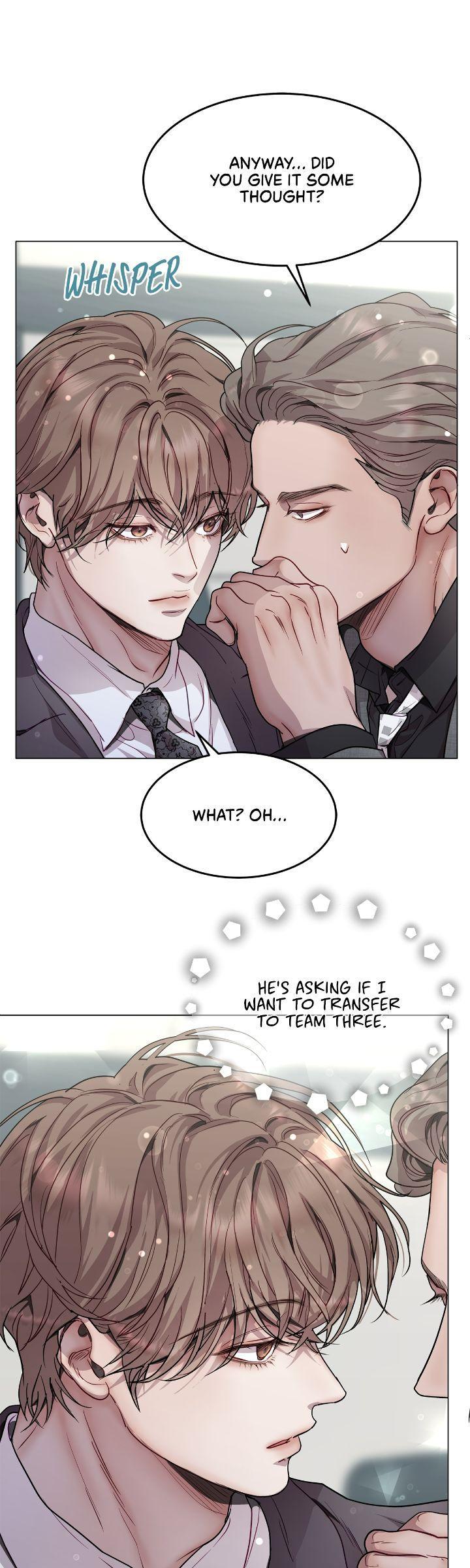 An-Egocentric-Way-Of-Thinking-By-Wonmick-Minji-Eng page 18