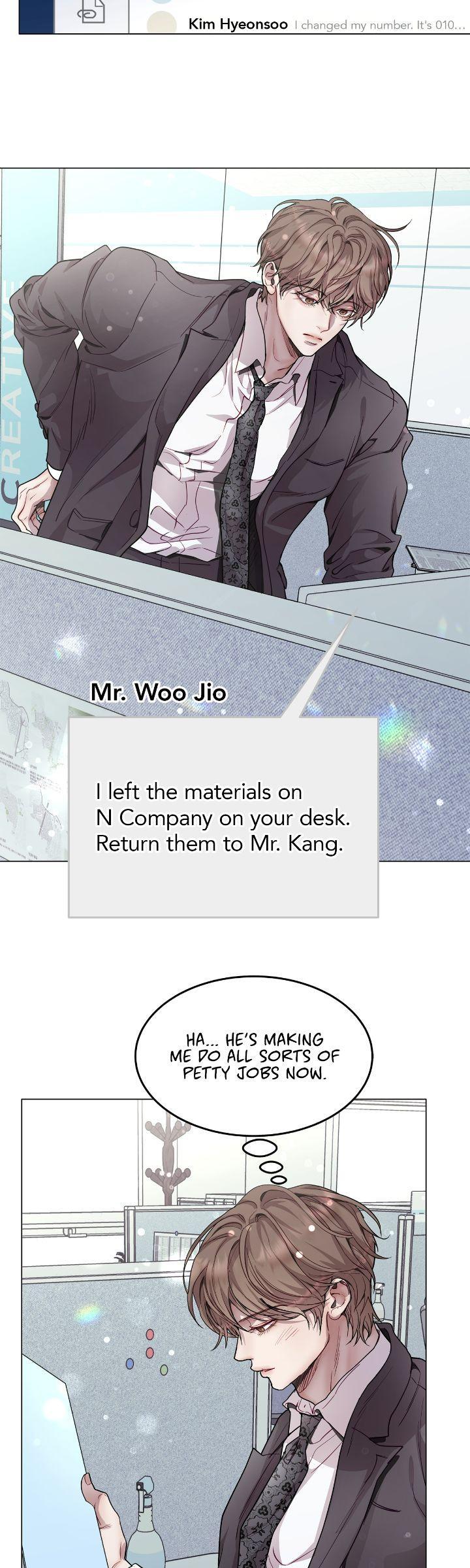 An-Egocentric-Way-Of-Thinking-By-Wonmick-Minji-Eng page 22