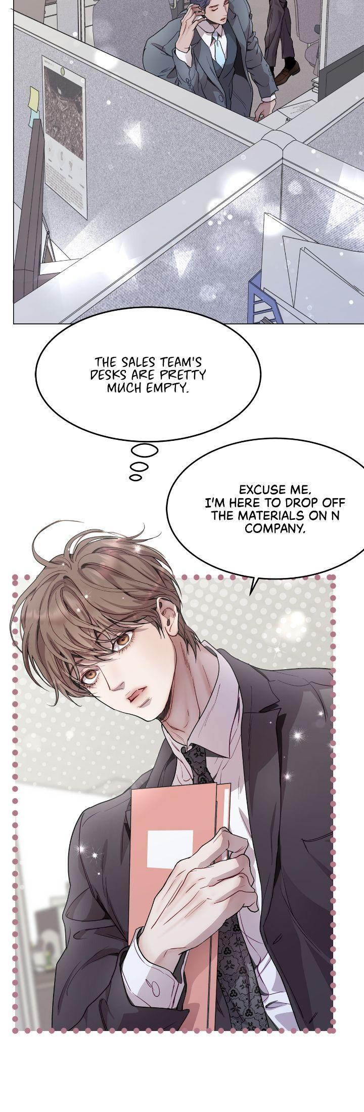 An-Egocentric-Way-Of-Thinking-By-Wonmick-Minji-Eng page 26