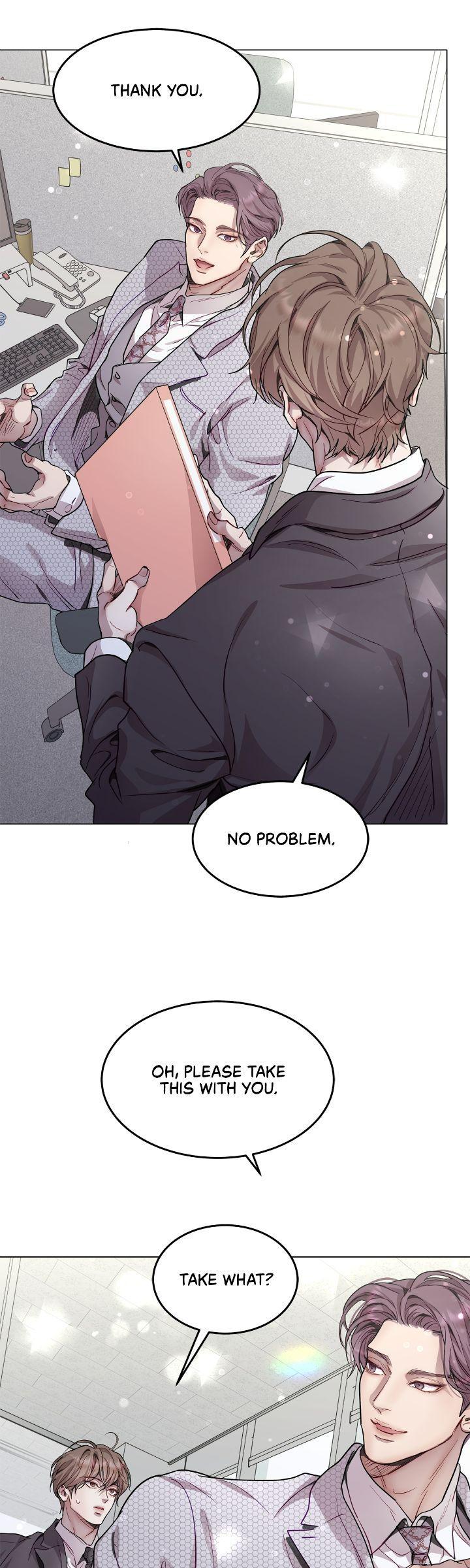 An-Egocentric-Way-Of-Thinking-By-Wonmick-Minji-Eng page 27
