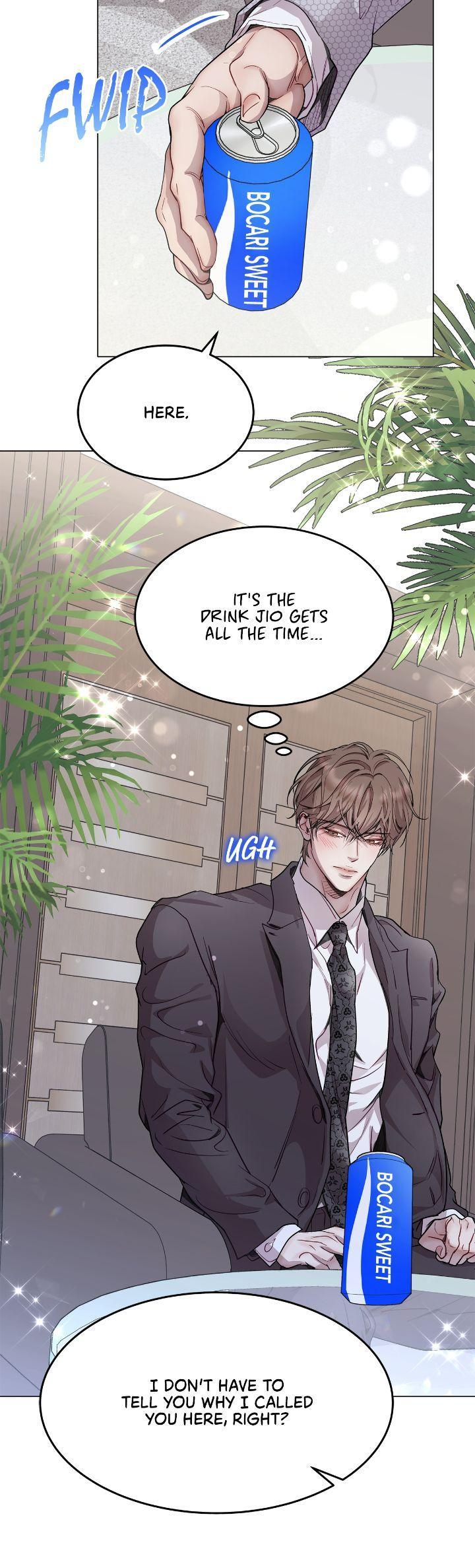 An-Egocentric-Way-Of-Thinking-By-Wonmick-Minji-Eng page 29