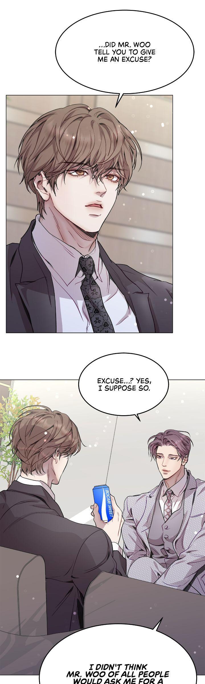 An-Egocentric-Way-Of-Thinking-By-Wonmick-Minji-Eng page 30