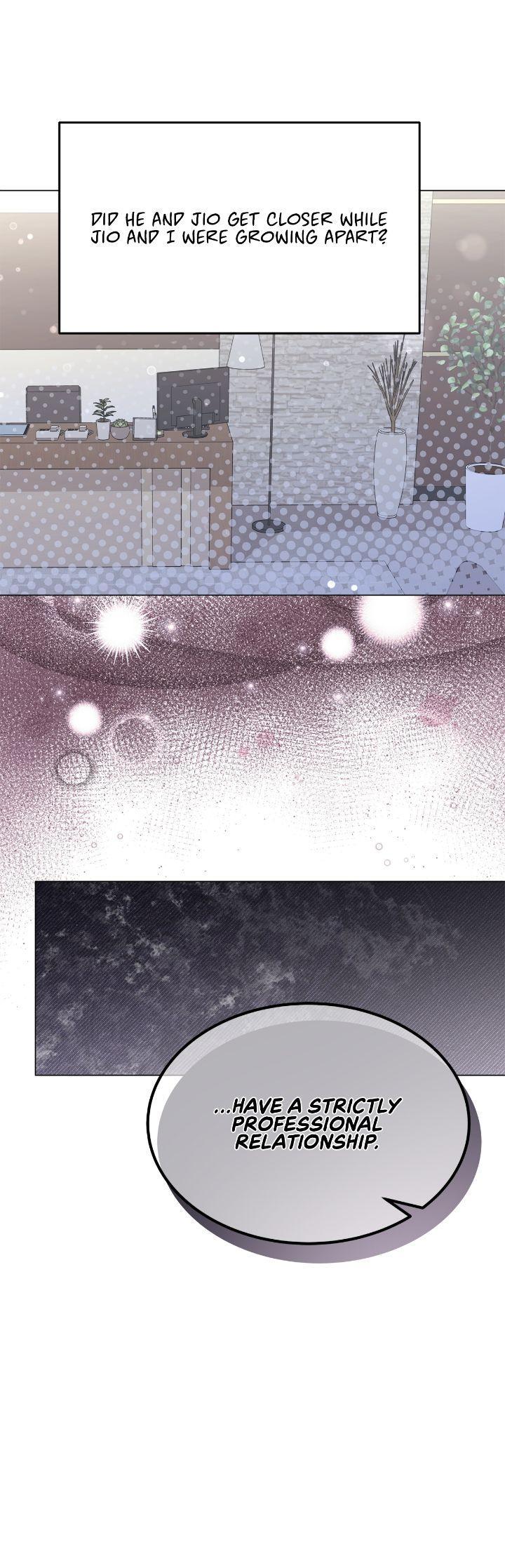 An-Egocentric-Way-Of-Thinking-By-Wonmick-Minji-Eng page 33