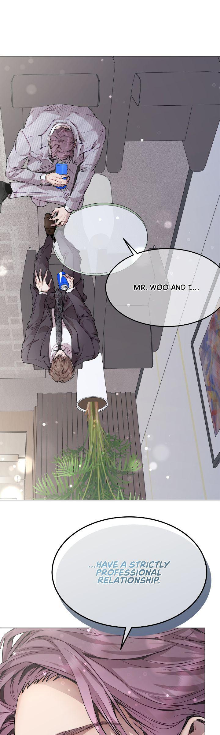 An-Egocentric-Way-Of-Thinking-By-Wonmick-Minji-Eng chapter_059 thumbnail