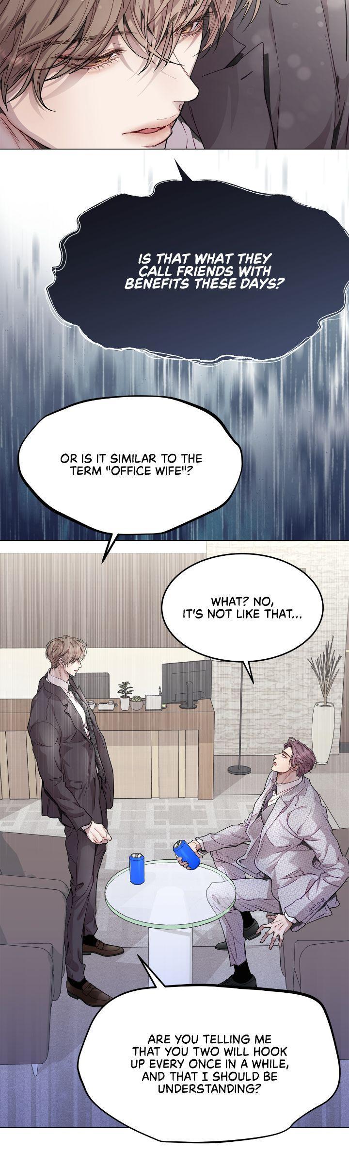An-Egocentric-Way-Of-Thinking-By-Wonmick-Minji-Eng page 3