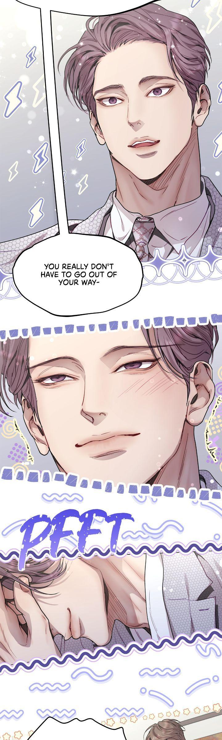 An-Egocentric-Way-Of-Thinking-By-Wonmick-Minji-Eng page 5