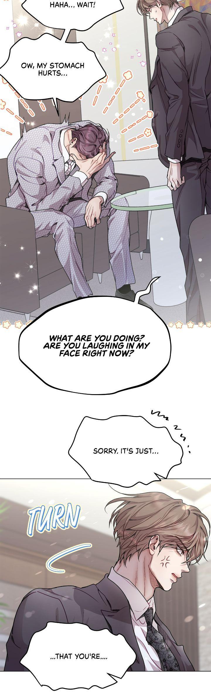 An-Egocentric-Way-Of-Thinking-By-Wonmick-Minji-Eng page 6