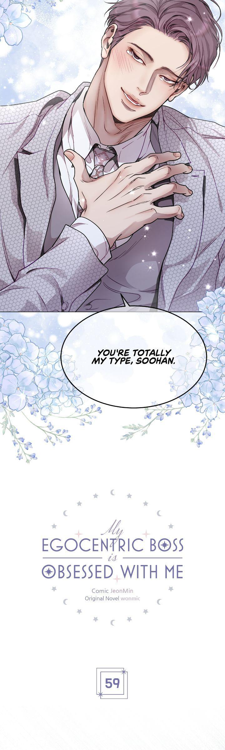 An-Egocentric-Way-Of-Thinking-By-Wonmick-Minji-Eng page 8