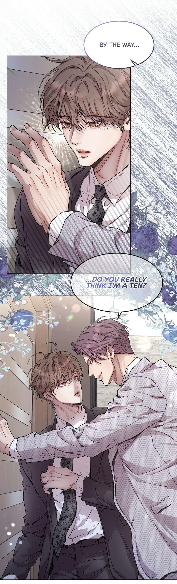 An-Egocentric-Way-Of-Thinking-By-Wonmick-Minji-Eng page 9