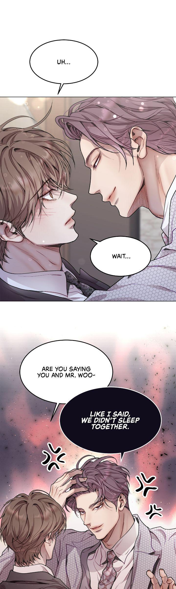 An-Egocentric-Way-Of-Thinking-By-Wonmick-Minji-Eng page 10