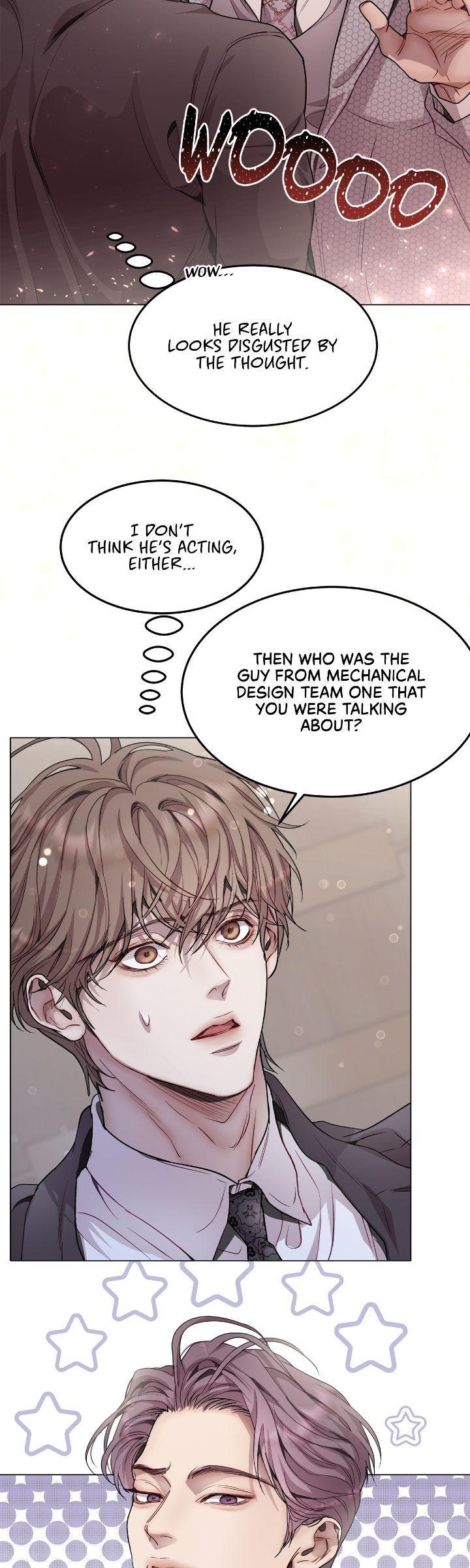 An-Egocentric-Way-Of-Thinking-By-Wonmick-Minji-Eng page 11