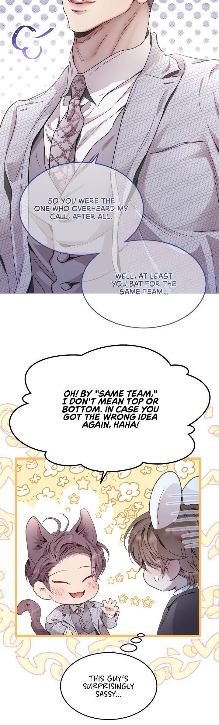 An-Egocentric-Way-Of-Thinking-By-Wonmick-Minji-Eng page 12