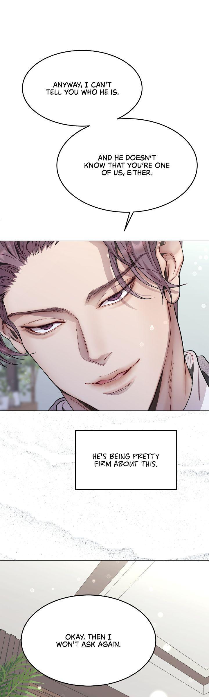 An-Egocentric-Way-Of-Thinking-By-Wonmick-Minji-Eng page 13
